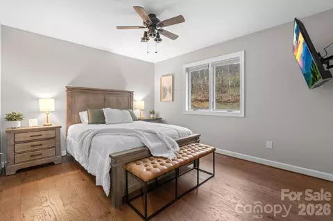 94 Silver Fox Rdg, Beech Mountain, NC 28604 photo 25