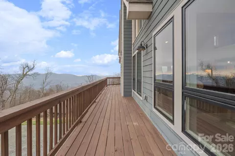 94 Silver Fox Rdg, Beech Mountain, NC 28604 photo 39