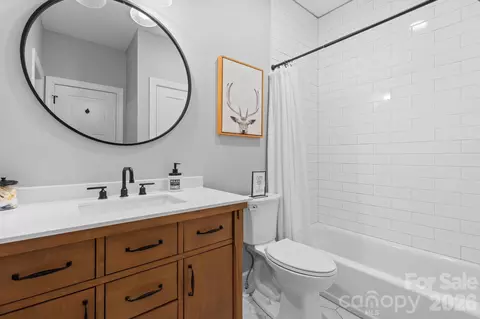 94 Silver Fox Rdg, Beech Mountain, NC 28604 photo 21