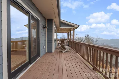 94 Silver Fox Rdg, Beech Mountain, NC 28604 photo 40