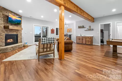 94 Silver Fox Rdg, Beech Mountain, NC 28604 photo 30