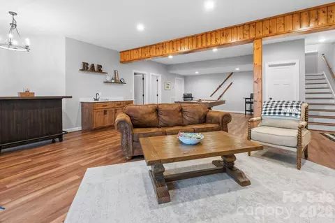 94 Silver Fox Rdg, Beech Mountain, NC 28604 photo 31
