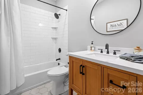 94 Silver Fox Rdg, Beech Mountain, NC 28604 photo 29
