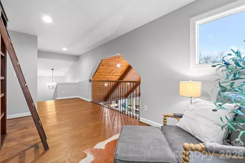 94 Silver Fox Rdg, Beech Mountain, NC 28604 photo 23