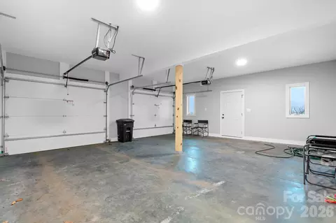 94 Silver Fox Rdg, Beech Mountain, NC 28604 photo 36