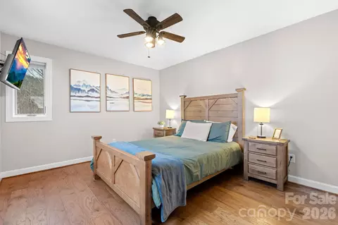 94 Silver Fox Rdg, Beech Mountain, NC 28604 photo 24