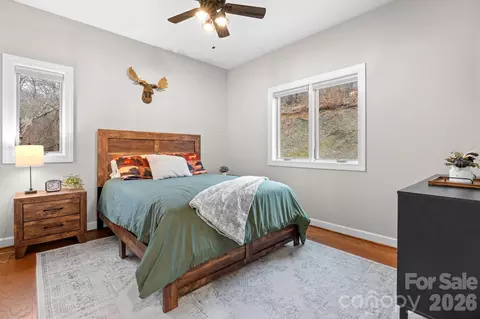 94 Silver Fox Rdg, Beech Mountain, NC 28604 photo 20