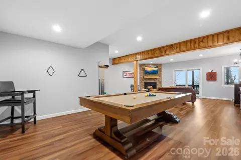 94 Silver Fox Rdg, Beech Mountain, NC 28604 photo 32
