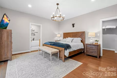 94 Silver Fox Rdg, Beech Mountain, NC 28604 photo 16