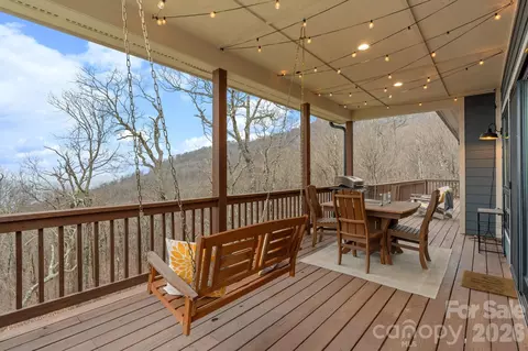 94 Silver Fox Rdg, Beech Mountain, NC 28604 photo 14
