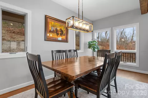 94 Silver Fox Rdg, Beech Mountain, NC 28604 photo 7