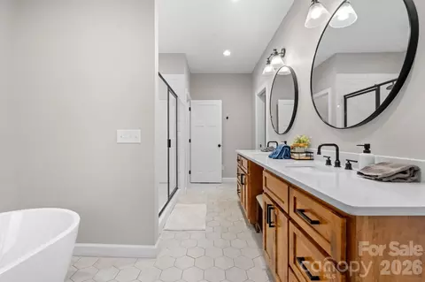 94 Silver Fox Rdg, Beech Mountain, NC 28604 photo 18