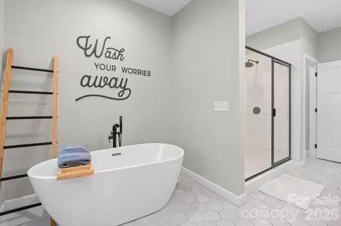 94 Silver Fox Rdg, Beech Mountain, NC 28604 photo 19