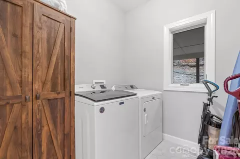 94 Silver Fox Rdg, Beech Mountain, NC 28604 photo 38