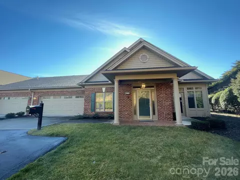 497 26th Ne Ave NE, Hickory, NC 28601