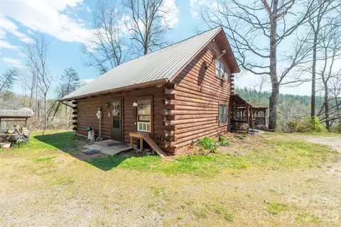 234 Havilah Rd, Bostic, NC 28018