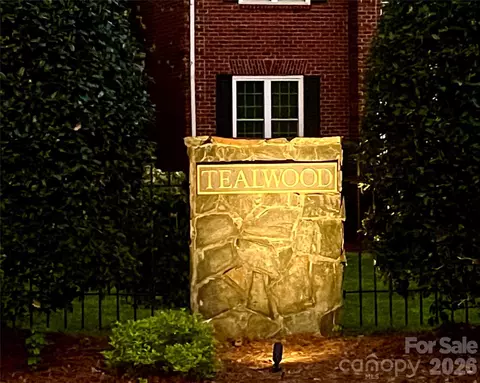 2409 Falling Leaf 69 Ct #69, Rock Hill, SC 29732