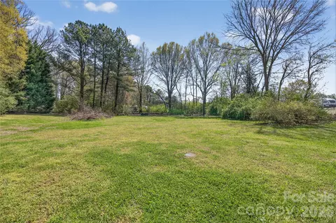 8021 Nc 150 E Hwy E, Terrell, NC 28682 photo 7