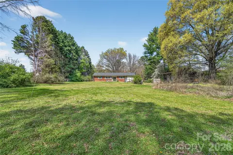 8021 Nc 150 E Hwy E, Terrell, NC 28682 photo 6