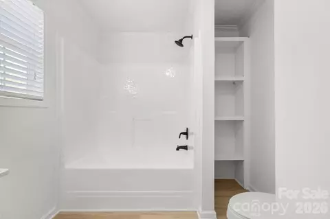 Bath - 6901 Oxbow Ln, Monroe, NC 28110 photo 2 of 2
