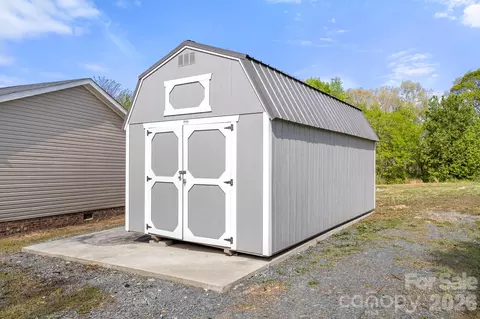 Other - 6901 Oxbow Ln, Monroe, NC 28110 photo 14 of 16