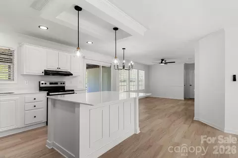 Other - 6901 Oxbow Ln, Monroe, NC 28110 photo 13 of 16