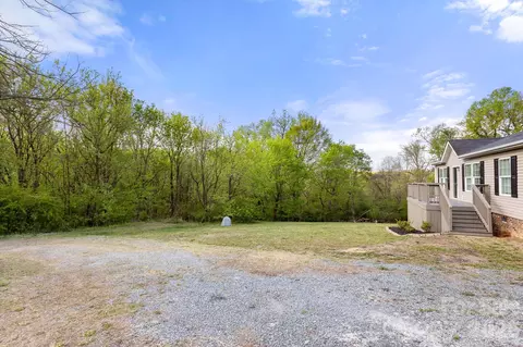 Exterior - 6901 Oxbow Ln, Monroe, NC 28110 photo 7 of 8