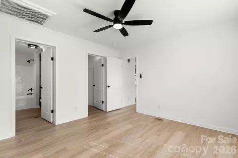 Bedroom - 6901 Oxbow Ln, Monroe, NC 28110 photo 6 of 6