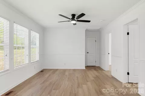 Other - 6901 Oxbow Ln, Monroe, NC 28110 photo 9 of 16