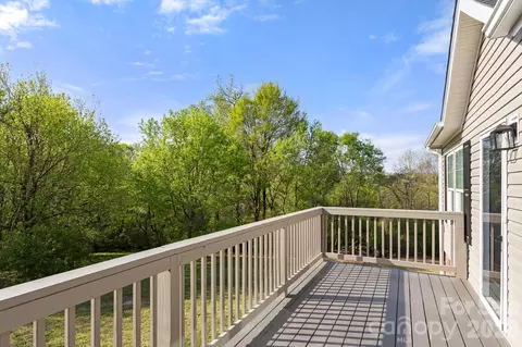 Exterior - 6901 Oxbow Ln, Monroe, NC 28110 photo 6 of 8