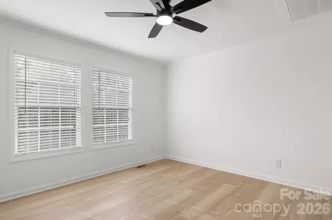 Bedroom - 6901 Oxbow Ln, Monroe, NC 28110 photo 5 of 6