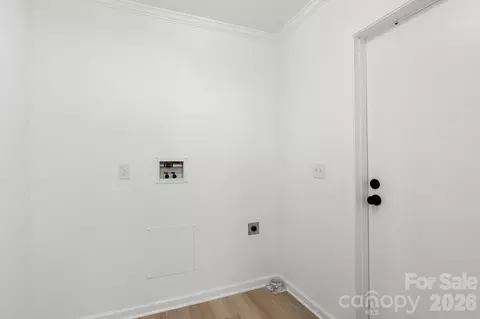 Other - 6901 Oxbow Ln, Monroe, NC 28110 photo 4 of 16