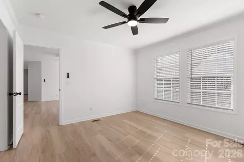 Other - 6901 Oxbow Ln, Monroe, NC 28110 photo 11 of 16