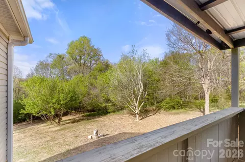 Exterior - 6901 Oxbow Ln, Monroe, NC 28110 photo 4 of 8