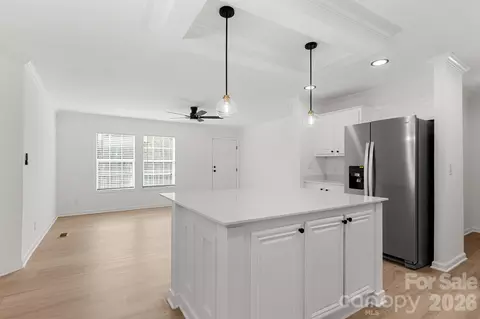 Other - 6901 Oxbow Ln, Monroe, NC 28110 photo 7 of 16