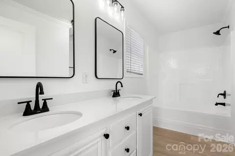 Other - 6901 Oxbow Ln, Monroe, NC 28110 photo 12 of 16