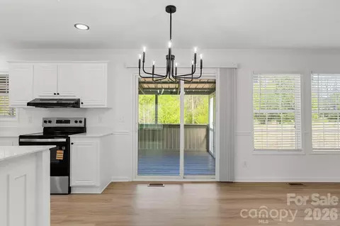 Other - 6901 Oxbow Ln, Monroe, NC 28110 photo 8 of 16