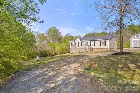 Other - 6901 Oxbow Ln, Monroe, NC 28110 photo 16 of 16