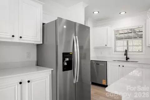 Other - 6901 Oxbow Ln, Monroe, NC 28110 photo 2 of 16