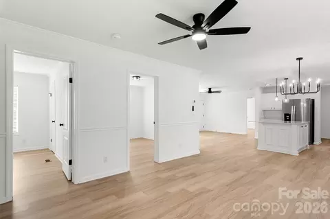 Other - 6901 Oxbow Ln, Monroe, NC 28110 photo 10 of 16