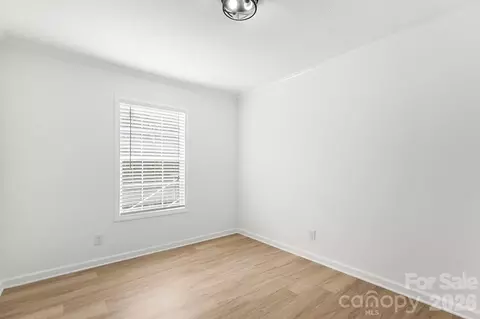 Bedroom - 6901 Oxbow Ln, Monroe, NC 28110 photo 1 of 6
