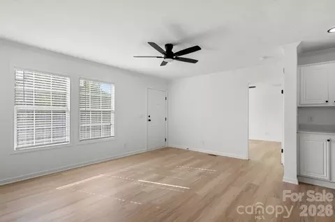 Living - 6901 Oxbow Ln, Monroe, NC 28110 photo 5 of 5