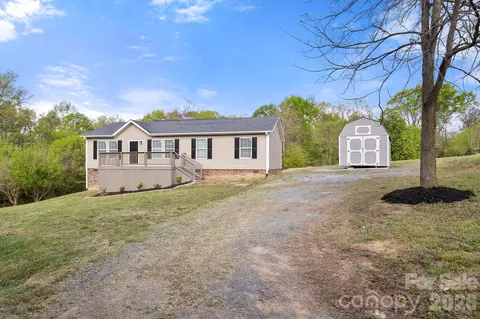 Other - 6901 Oxbow Ln, Monroe, NC 28110 photo 15 of 16