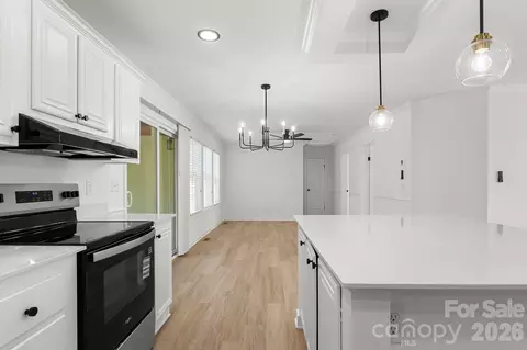 Other - 6901 Oxbow Ln, Monroe, NC 28110 photo 6 of 16