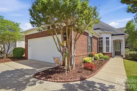 5123 Grandview Dr, Fort Mill, SC 29707
