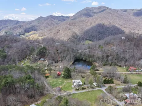 Other - 838 Hidden Valley Rd, Clyde, NC 28721 photo 8 of 9