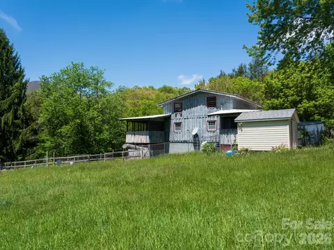 Other - 838 Hidden Valley Rd, Clyde, NC 28721 photo 3 of 9