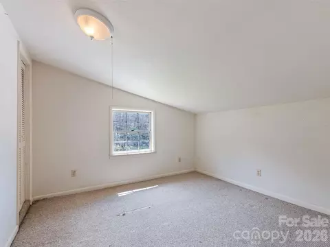 Bedroom - 838 Hidden Valley Rd, Clyde, NC 28721 photo 1 of 3