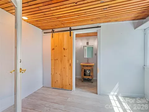 Other - 838 Hidden Valley Rd, Clyde, NC 28721 photo 6 of 9