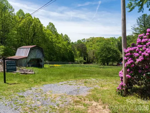 Other - 838 Hidden Valley Rd, Clyde, NC 28721 photo 1 of 9
